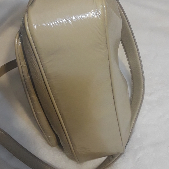 Marc Jacob Bag - Picture 6 of 12